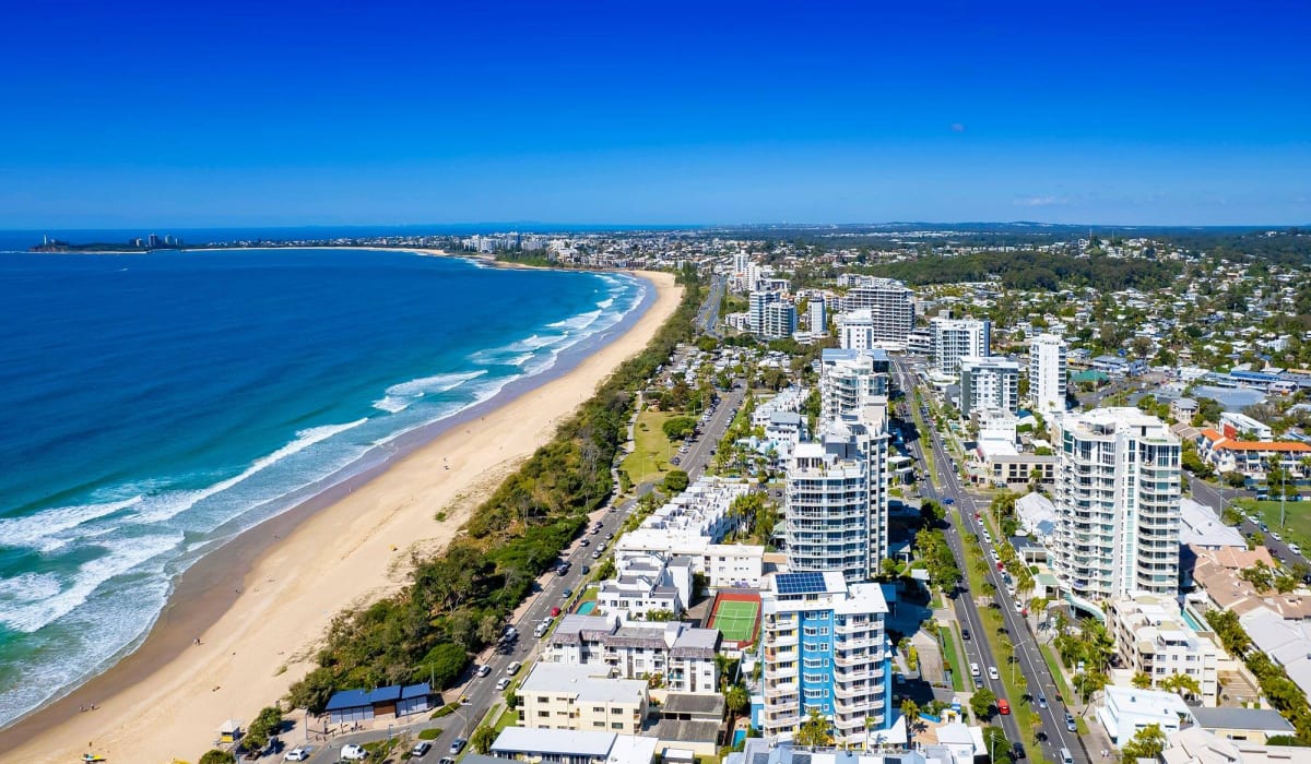 maroochydore-aerial (4)