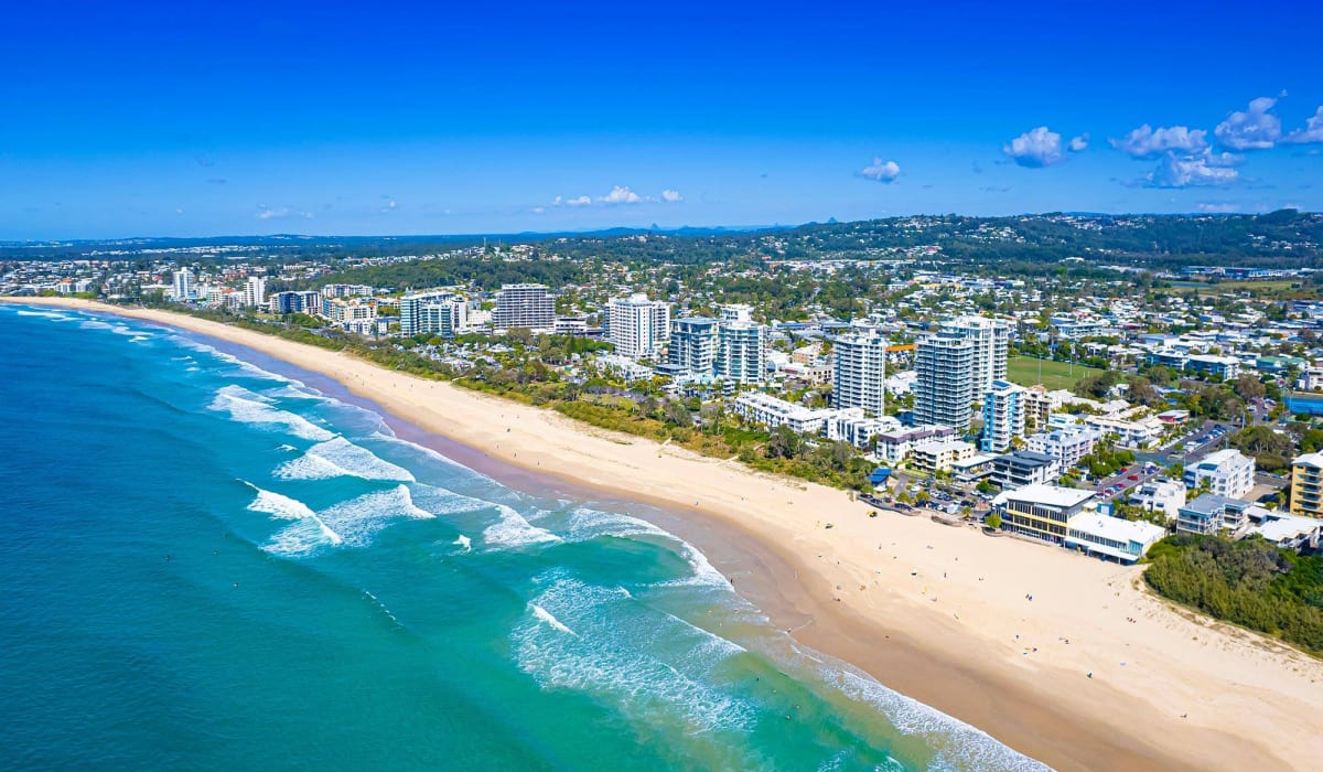 maroochydore-aerial (6)