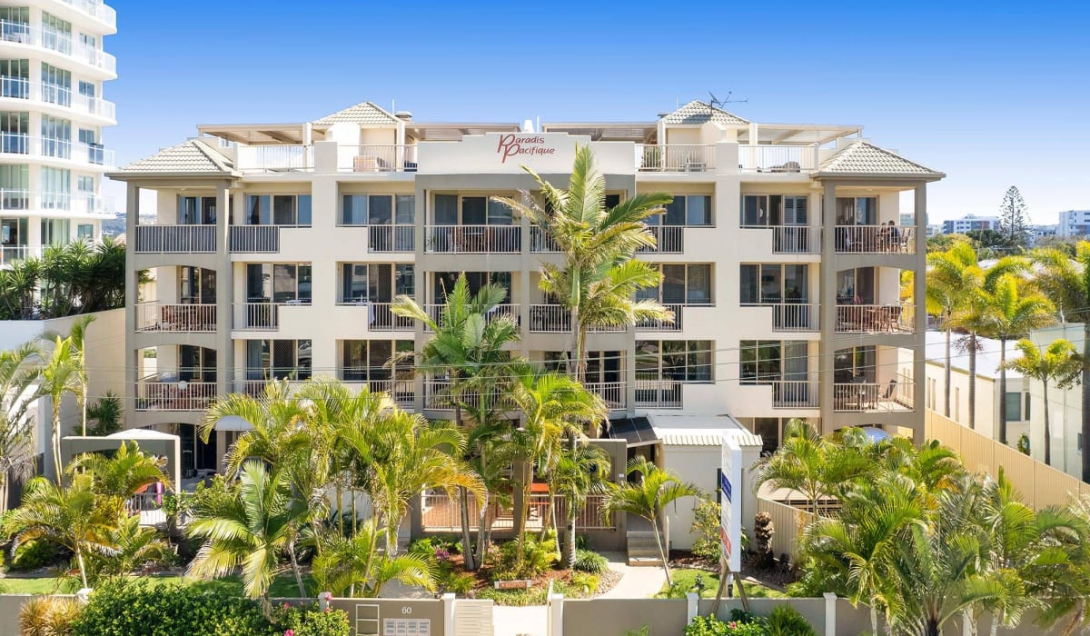 maroochydore-resort-facilities-(8)