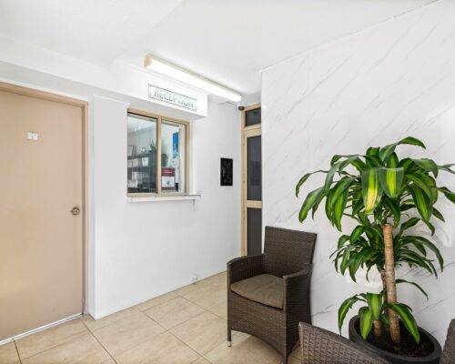 maroochydore-beachfront-accommodation-(14)