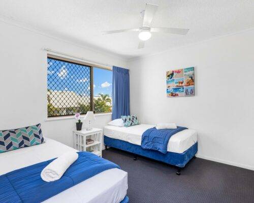 maroochydore-beachfront-accommodation-(18)