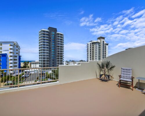 paradis-penthouse-apartments (2)