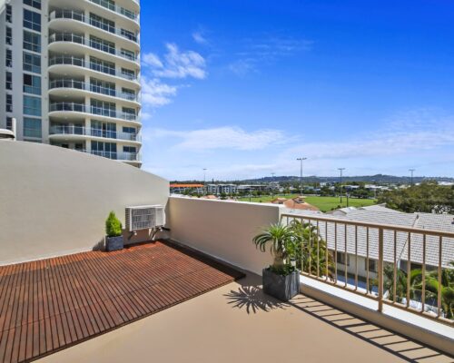 paradis-penthouse-apartments (3)